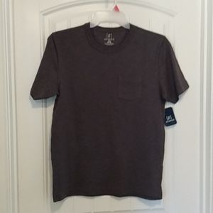 Men's short sleeve tee
